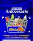 Catálogo MercaTodo | Gran variedad de ofertas | 2026-09-29T00:00:00.000Z - 2026-10-01T00:00:00.000Z