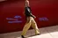 Catálogo Pull & Bear | -40% en Artículos Seleccionados | 2026-09-30T00:00:00.000Z - 2026-10-06T00:00:00.000Z