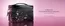 Catálogo Victoria’s Secret | Precios Especiales | 2026-09-30T00:00:00.000Z - 2026-10-05T00:00:00.000Z