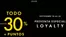 Catálogo Julio | Todo Hasta 30% OFF | 2026-09-30T00:00:00.000Z - 2026-09-30T00:00:00.000Z