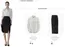 Catálogo Carolina Herrera | Good Girl Print Set | 2026-09-30T00:00:00.000Z - 2026-10-05T00:00:00.000Z