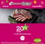 Catálogo Carulla | Descuentos Especiales en Miércoles de Carnes  | 2026-09-30T00:00:00.000Z - 2026-09-30T00:00:00.000Z