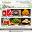 Catálogo La Montaña agromercados | Aprovecha descuentos y precios especiales en una gran variedad de productos tu hogar | 2026-09-30T00:00:00.000Z - 2026-10-04T00:00:00.000Z