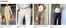 Catálogo Ankara Fashion | Lo Nuevo | 2026-10-01T00:00:00.000Z - 2026-10-08T00:00:00.000Z