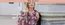 Catálogo Mae Alcott | Prendas Hasta 50% OFF | 2026-10-01T00:00:00.000Z - 2026-10-02T00:00:00.000Z