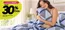 Catálogo Almacenes Sí | Ofertas Almacenes Sí | 2026-10-01T00:00:00.000Z - 2026-10-15T00:00:00.000Z