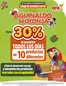 Catálogo Ara | Ahorro s40 navidad | 2026-10-01T00:00:00.000Z - 2026-11-04T00:00:00.000Z