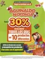 Catálogo Ara | Ofertas Ara | 2026-10-01T00:00:00.000Z - 2026-11-04T00:00:00.000Z