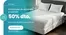 Catálogo Brissa | Ofertas principales y descuentos | 2026-10-01T00:00:00.000Z - 2026-10-31T00:00:00.000Z