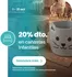 Catálogo Brissa | Excelente oferta para todos los clientes | 2026-10-01T00:00:00.000Z - 2026-10-31T00:00:00.000Z