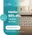 Catálogo Brissa | Descubre ofertas atractivas | 2026-10-01T00:00:00.000Z - 2026-10-31T00:00:00.000Z