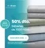 Catálogo Brissa | Gangas exclusivas | 2026-10-01T00:00:00.000Z - 2026-10-31T00:00:00.000Z