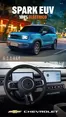 Catálogo Chevrolet en Itagüí | Ficha tecnica spark euv septiembre 2026 | 2026-10-01T00:00:00.000Z - 2026-10-15T00:00:00.000Z