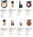Catálogo Mac Cosmetics | Recomendados | 2026-10-01T00:00:00.000Z - 2026-10-31T00:00:00.000Z