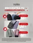 Catálogo Totto | Ofertas principales para ahorradores | 2026-09-25T00:00:00.000Z - 2026-10-08T00:00:00.000Z