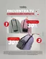 Catálogo Totto | Ofertas exclusivas para nuestros clientes | 2026-09-25T00:00:00.000Z - 2026-10-08T00:00:00.000Z