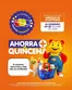 Catálogo Surtifamiliar | Ofertas exclusivas para nuestros clientes | 2026-09-30T00:00:00.000Z - 2026-10-04T00:00:00.000Z