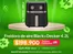 Catálogo Jumbo | Descuentos y promociones | 2026-10-01T00:00:00.000Z - 2026-10-07T00:00:00.000Z