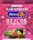 Catálogo MercaTodo | Excelente oferta para cazadores de gangas | 2026-10-02T00:00:00.000Z - 2026-10-05T00:00:00.000Z