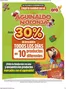 Catálogo Ara | Aguinaldo Naranja Hasta 10% DTO todos los dias en 10 productos diferentes | 2026-10-01T00:00:00.000Z - 2026-11-04T00:00:00.000Z