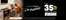 Catálogo Whirlpool | A Mi Manera Hasta 40% y 35% OFF | 2026-10-02T00:00:00.000Z - 2026-10-15T00:00:00.000Z