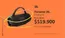 Catálogo Bancolombia | Ofertas especiales atractivas para todos | 2026-10-01T00:00:00.000Z - 2026-10-16T00:00:00.000Z