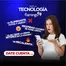 Catálogo Flamingo | Ofertas Flamingo | 2026-10-02T00:00:00.000Z - 2026-10-16T00:00:00.000Z