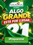 Catálogo Supermercados Simona | Gangas exclusivas | 2026-10-02T00:00:00.000Z - 2026-10-16T00:00:00.000Z