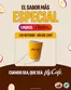 Catálogo McDonald's |  En el Día del Café, canjea 1 punto en la App y llévate un Tinto 8 oz GRATIS | 2026-10-02T00:00:00.000Z - 2026-10-19T00:00:00.000Z