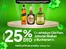 Catálogo Jumbo en Matanza | Ofertas especiales atractivas para todos | 2026-10-02T00:00:00.000Z - 2026-10-04T00:00:00.000Z