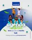 Catálogo Comfandi en El Tambo Cauca | Ofertas Comfandi | 2026-10-02T00:00:00.000Z - 2026-10-16T00:00:00.000Z