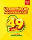 Catálogo Mercaldas | Grandes descuentos en productos seleccionados | 2026-09-30T00:00:00.000Z - 2026-10-10T00:00:00.000Z