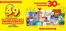 Catálogo Mercaldas | Promociones actuales | 2026-09-30T00:00:00.000Z - 2026-10-10T00:00:00.000Z