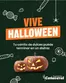 Catálogo Supertiendas Cañaveral | Ofertas y promociones actuales | 2026-10-02T00:00:00.000Z - 2026-10-16T00:00:00.000Z
