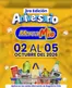 Catálogo MercaTodo | Ofertas principales para todos los clientes | 2026-10-02T00:00:00.000Z - 2026-10-05T00:00:00.000Z