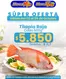 Catálogo MercaTodo | Ahorra ahora con nuestras ofertas | 2026-10-02T00:00:00.000Z - 2026-10-05T00:00:00.000Z