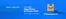 Catálogo DirecTV | Mega Ofertas de Amazon Prime | 2026-10-02T00:00:00.000Z - 2026-10-07T00:00:00.000Z