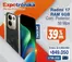 Catálogo Alkosto | Ahorra ahora con nuestras ofertas | 2026-01-01T00:00:00.000Z - 2026-12-31T00:00:00.000Z
