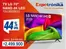 Catálogo Alkosto en Mosquera Cundinamarca | Descubre ofertas atractivas | 2026-01-01T00:00:00.000Z - 2026-12-31T00:00:00.000Z