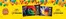 Catálogo Full Hogar | Descubre ofertas atractivas | 2026-10-03T00:00:00.000Z - 2026-10-17T00:00:00.000Z