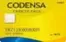 Catálogo Ktronix | Ofertas principales y descuentos | 2026-10-03T00:00:00.000Z - 2026-10-17T00:00:00.000Z
