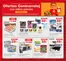 Catálogo Makro | Contrareloj | 2026-10-02T00:00:00.000Z - 2026-10-05T00:00:00.000Z
