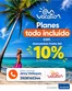 Catálogo Comfandi en Bello | Descubre ofertas atractivas | 2026-10-03T00:00:00.000Z - 2026-10-17T00:00:00.000Z