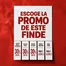 Catálogo Tiendas D1 en Vegachí | Ofertas Tiendas D1 | 2026-10-03T00:00:00.000Z - 2026-10-17T00:00:00.000Z