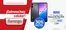 Catálogo Flamingo | Gangas y ofertas actuales | 2026-10-01T00:00:00.000Z - 2026-10-15T00:00:00.000Z
