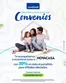 Catálogo Comfandi en El Tambo Cauca | Ofertas Comfandi | 2026-10-04T00:00:00.000Z - 2026-12-15T00:00:00.000Z