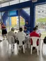 Catálogo Comfandi en Bello | Nuestras mejores ofertas para ti | 2026-10-04T00:00:00.000Z - 2026-10-18T00:00:00.000Z