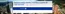 Catálogo Copa Airlines | Mejores ofertas desde Colombia | 2026-10-05T00:00:00.000Z - 2026-10-07T00:00:00.000Z