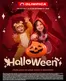 Catálogo Olímpica | Catálogo Halloween | 2026-10-05T00:00:00.000Z - 2026-10-31T00:00:00.000Z