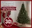 Catálogo Alkosto | Disfruta el sabor de la navidad 30% OFF | 2026-10-05T00:00:00.000Z - 2026-12-31T00:00:00.000Z